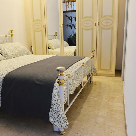 Lippolis Home Monopoli - Locazione Turistica Екстериор снимка